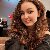 Annie07, 24, Fort Walton Beach