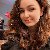 Annie07, 24, Bushtyno
