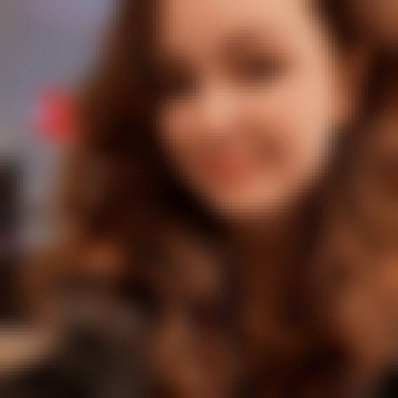Annie07, 24, Australia