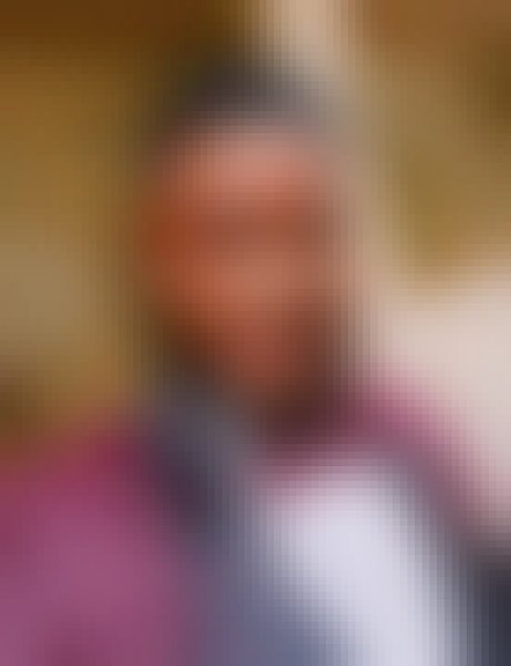 Armel, 37, Mingeevir