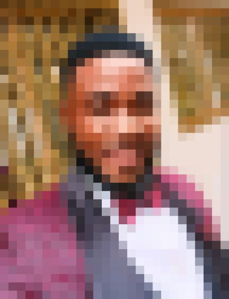Armel, 37, Goalundo Ghat