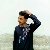 EMON, 21, Sangrr