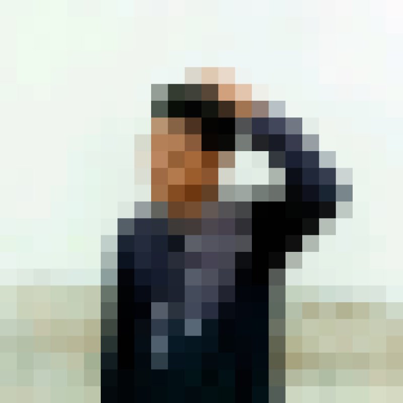 EMON, 21, Uberlndia