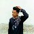 EMON, 21, Shikharpur