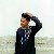EMON, 21, Chimichagua