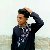 EMON, 21, Long Beach