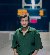 Avijit paul, 23, Ulaanuul