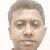 Abul kashem, 36, Banhatti