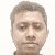 Abul kashem, 36, Fantino