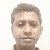 Abul kashem, 36, Tegueste