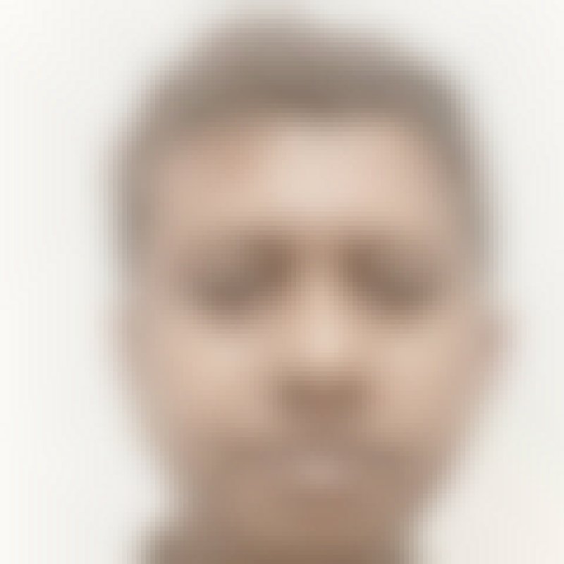 Abul kashem, 36, Hernani