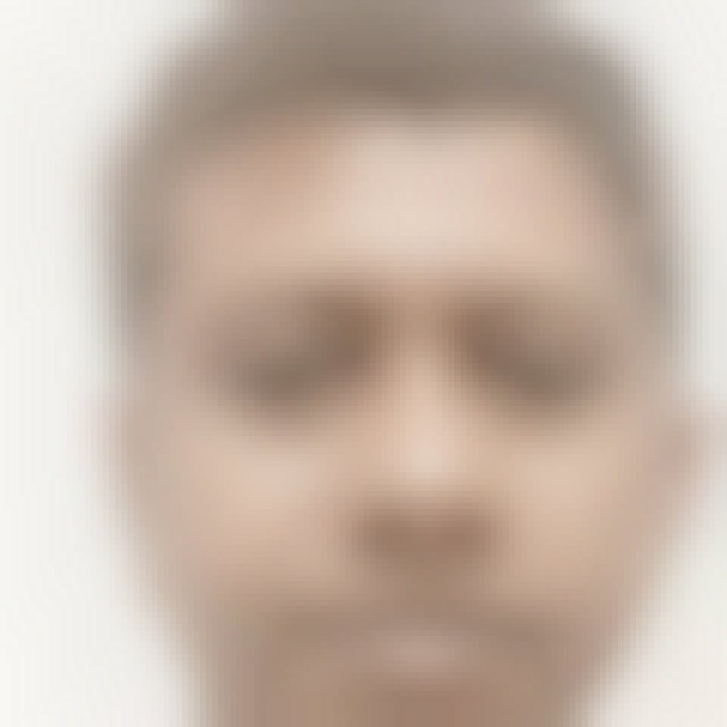 Abul kashem, 36, India