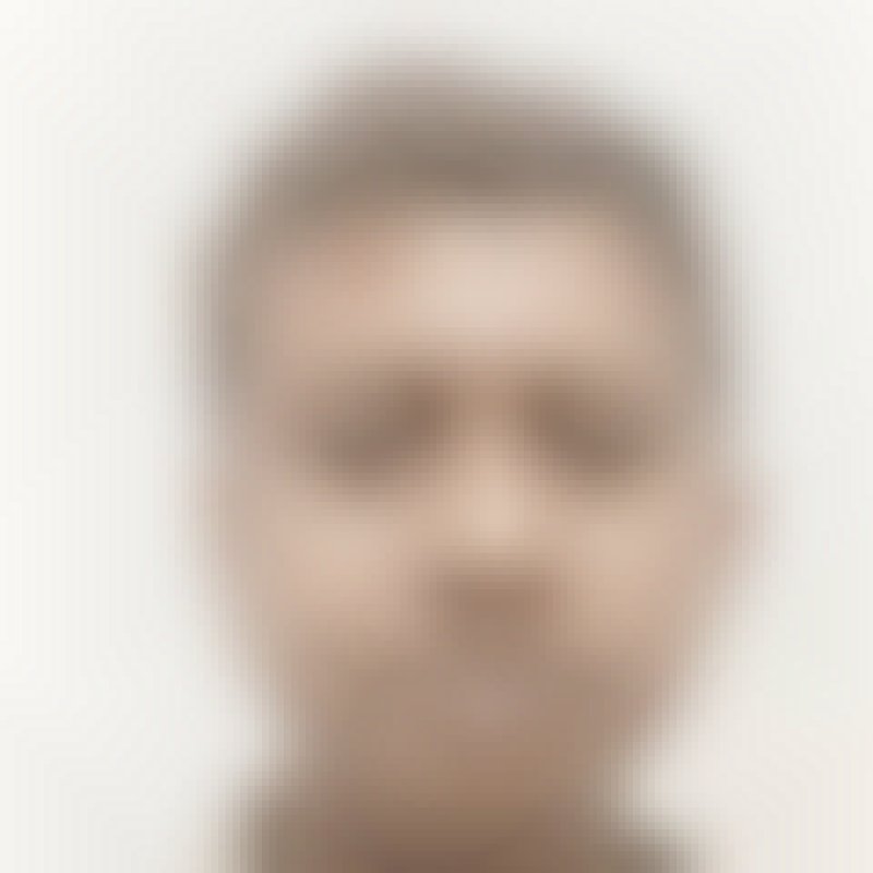 Abul kashem, 36, So Gabriel