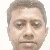 Abul kashem, 36, Russian Federation