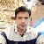 Pappu, 32, Dawei