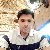 Pappu, 32, Tepetzintla