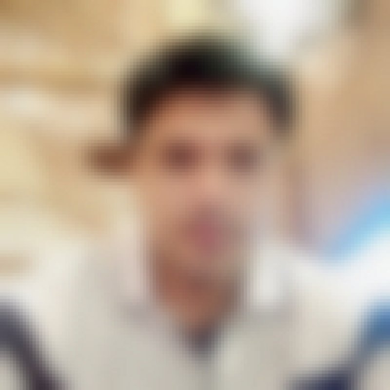 Pappu, 32, Serbia