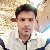 Pappu, 32, Middlebury