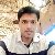 Pappu, 32, Troms