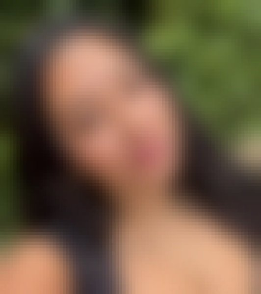 Bella, 39, Bainbridge