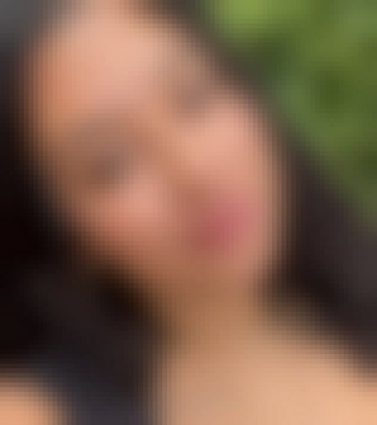 Bella, 39, San Marzano Sul Sarno