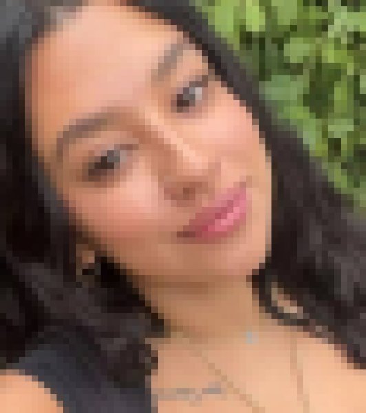 Bella, 39, Tanzania