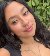 Bella, 39, Sarny