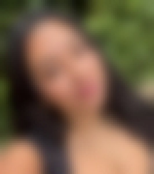 Bella, 39, Yatangcun