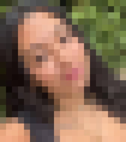 Bella, 39, Kautalam