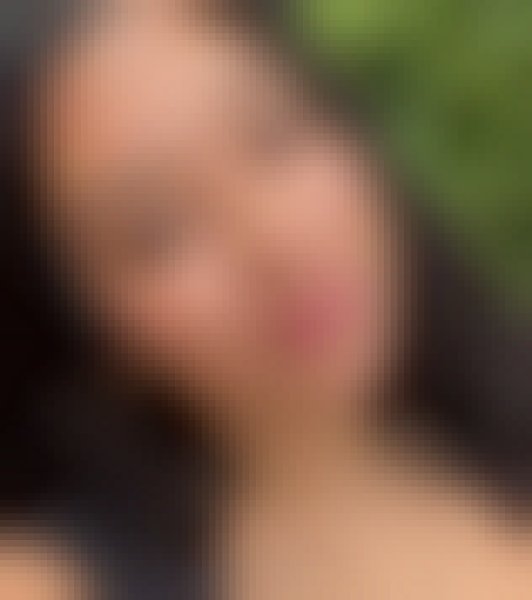 Bella, 39, Uba