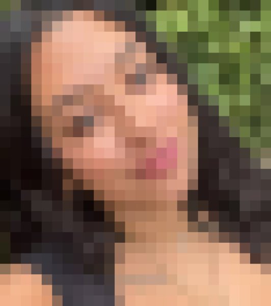 Bella, 39, Philippines