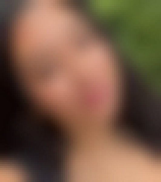 Bella, 39, American Samoa