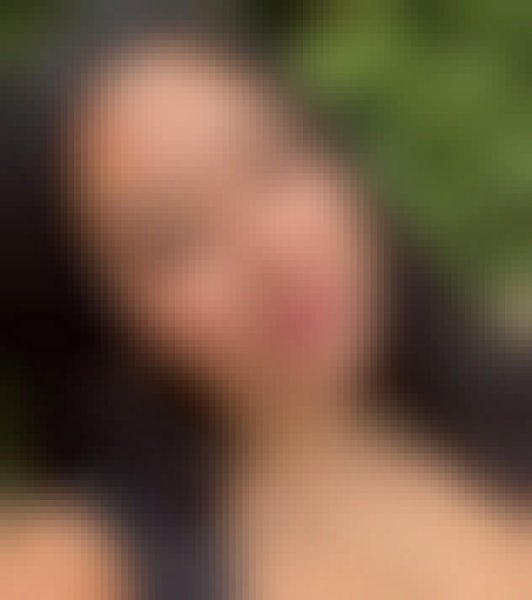 Bella, 39, Attleborough