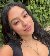 Bella, 39, Zuitou
