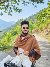 Shuvo, 23, Hampstead