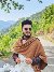 Shuvo, 23, Baxter