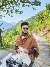 Shuvo, 23, Turkey
