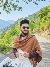 Shuvo, 23, Puthuppariyaram