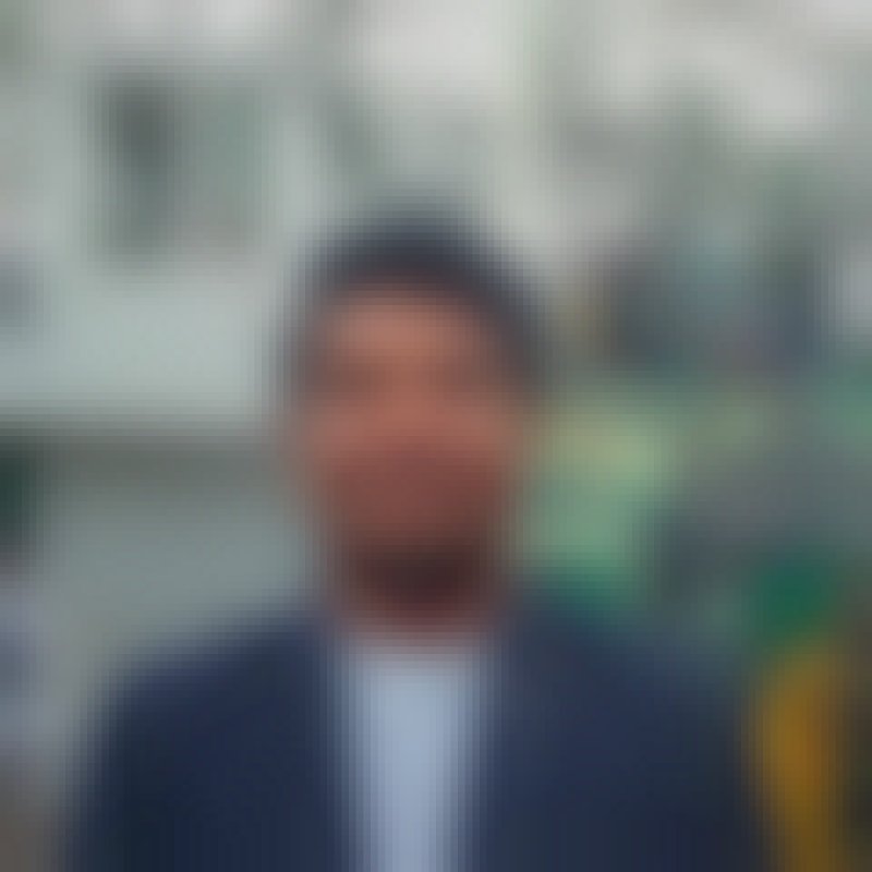 Md Jamirul Islam, 25, Nagtipunan