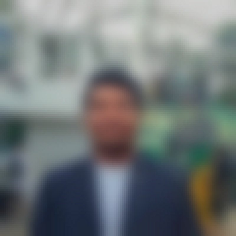 Md Jamirul Islam, 25, Sakib
