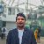 Md Jamirul Islam, 25, Cevicos