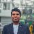 Md Jamirul Islam, 25, United Arab Emirates