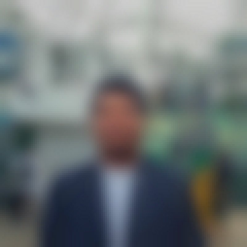 Md Jamirul Islam, 25, France