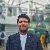 Md Jamirul Islam, 25, Prescot