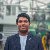 Md Jamirul Islam, 25, Asheville