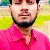 Md, 24, Saldus