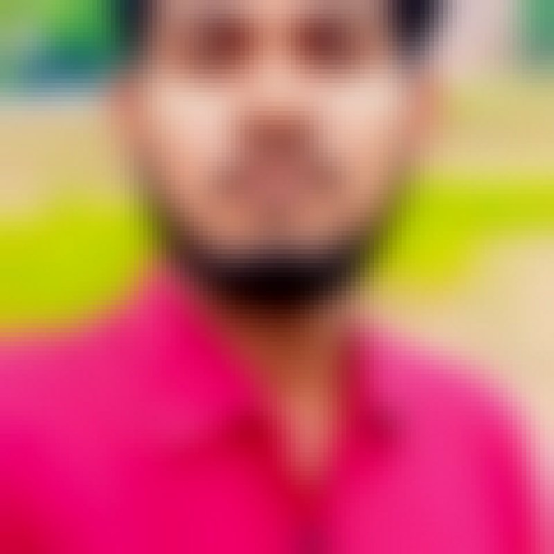 Md, 24, Pattanakkad