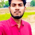 Md, 24, Tavares