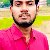 Md, 24, Aden