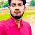Md, 24, New Bern